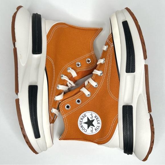 Converse Run Star Legacy CX - Picture 3 of 7